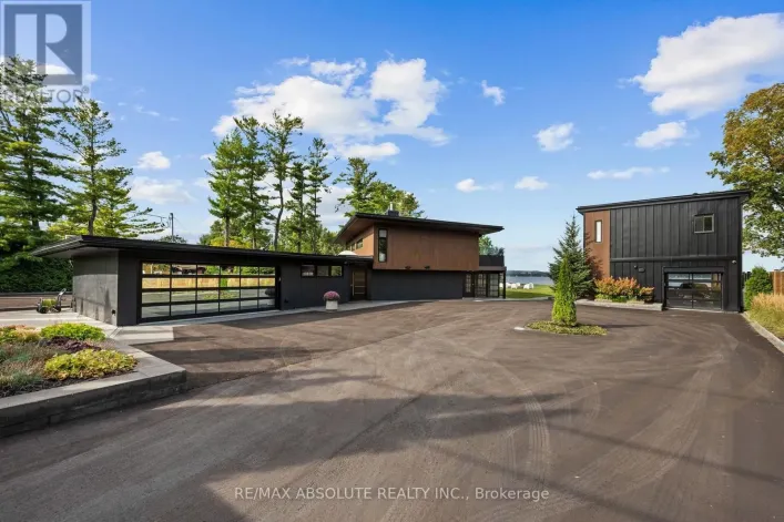 227 GRANDVIEW ROAD, Ottawa
