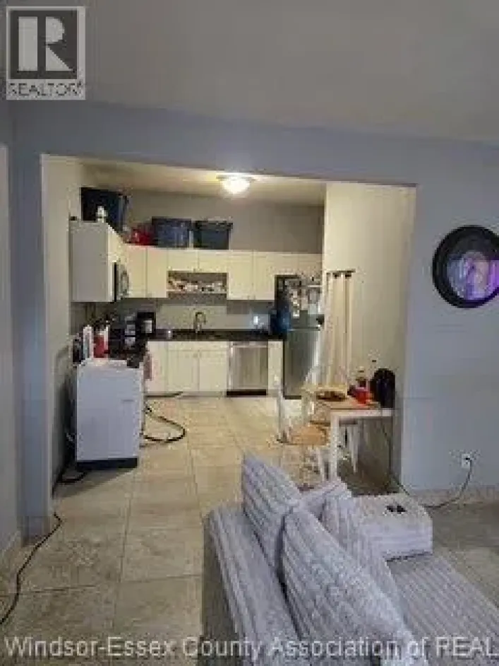 227 LAUZON Unit# 2, Windsor