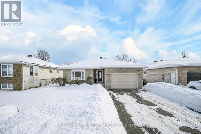 227 LERA STREET, Smiths Falls