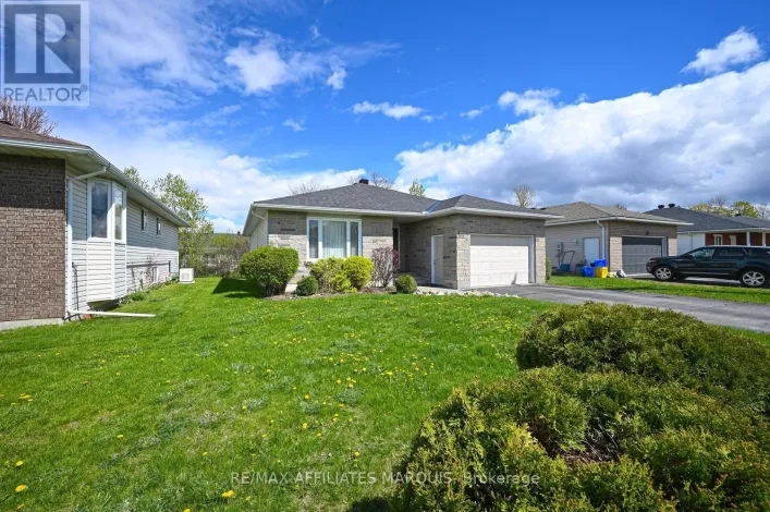 227 LERA STREET, Smiths Falls