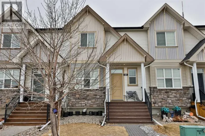 227 Lynx Road  N, Lethbridge