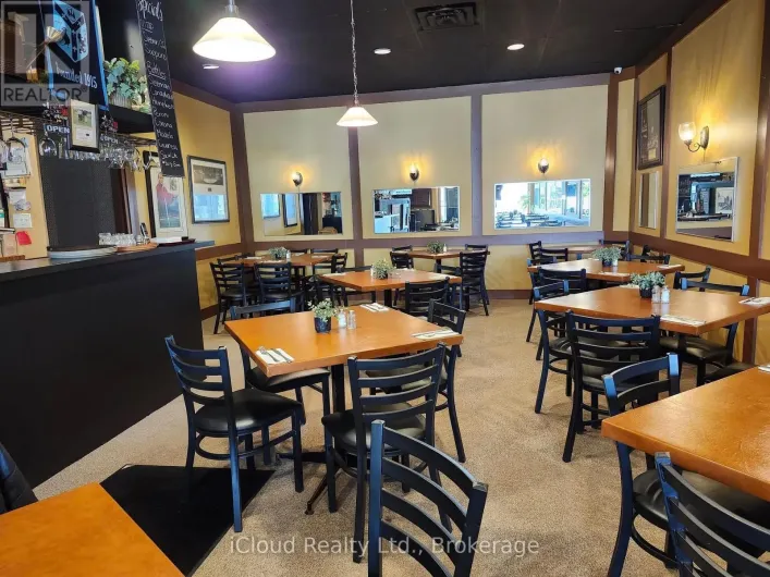 227 MAIN STREET N, Markham