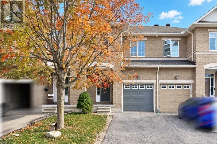 227 PORTRUSH AVENUE, Ottawa