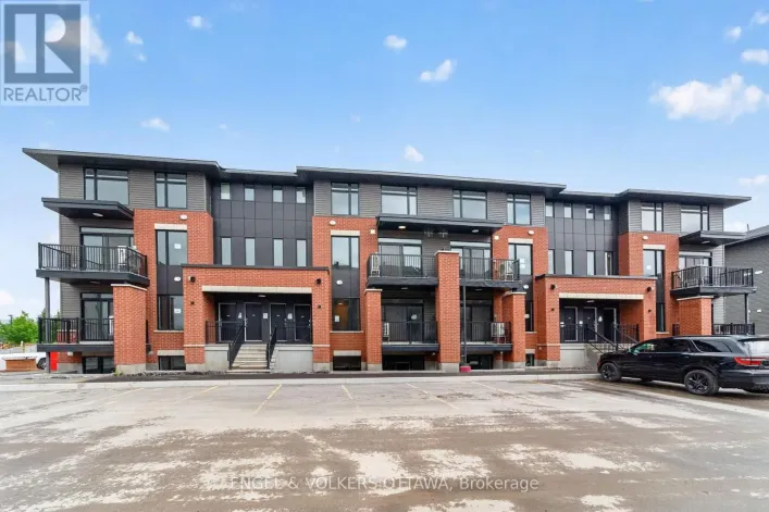 227 STARDUST PRIVATE, Ottawa