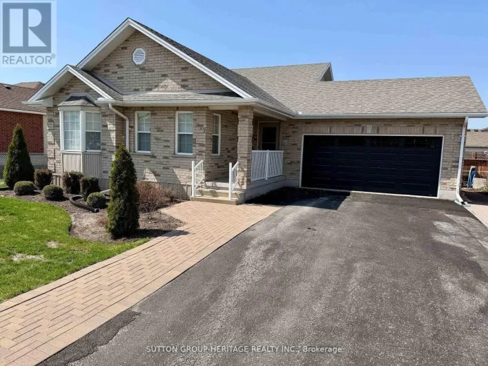 227 VICTORIA AVENUE N, Kawartha Lakes