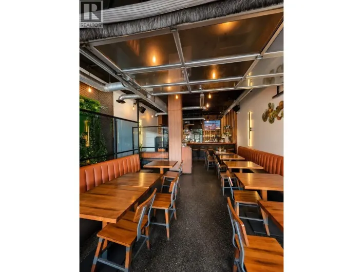 2270 COMMERCIAL DRIVE, Vancouver