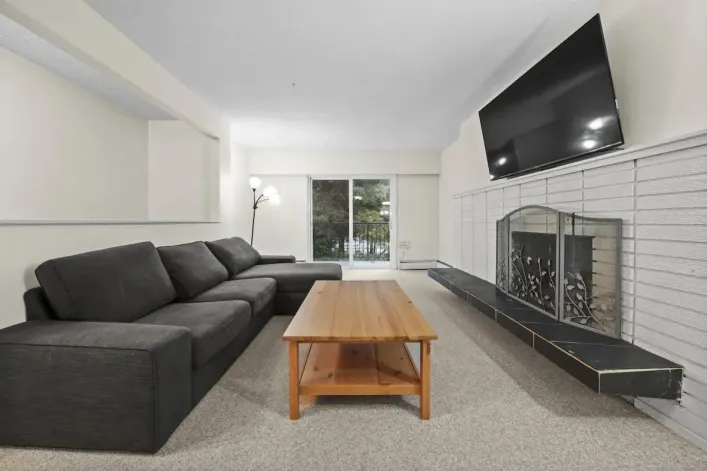 2271 128 STREET, Surrey