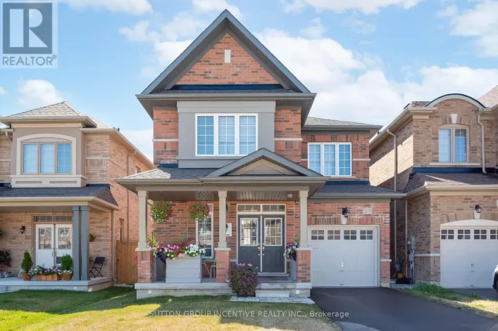 2271 GRAINGER LOOP, Innisfil