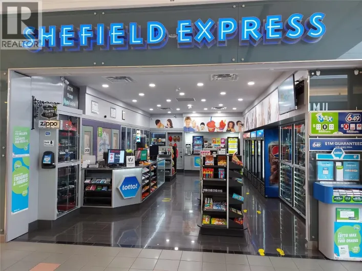 2271 Harvey Avenue Unit# 570, Kelowna