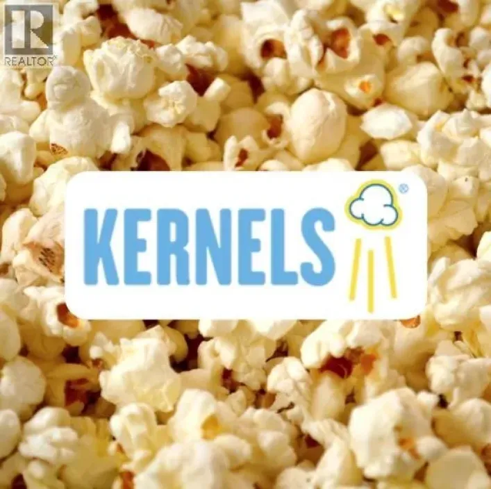 2272 Harvey Avenue Unit# 835, Kelowna