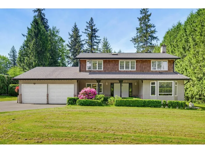 22724 76B CRESCENT, Langley