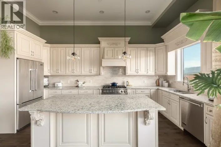 22731 136A AVENUE, Maple Ridge