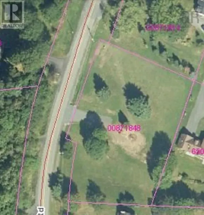 2274 River Road, Plymouth