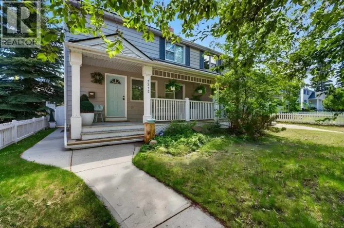2275 Flanders Avenue SW, Calgary