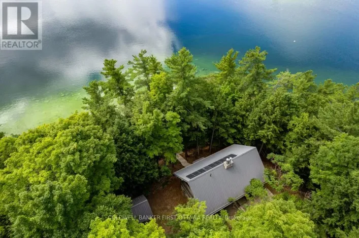 2275 PALMERSTON LAKE, Frontenac