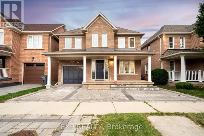 2276 FAIRMOUNT DRIVE, Oakville