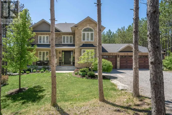 2276 HILLVIEW DRIVE, Kawartha Lakes