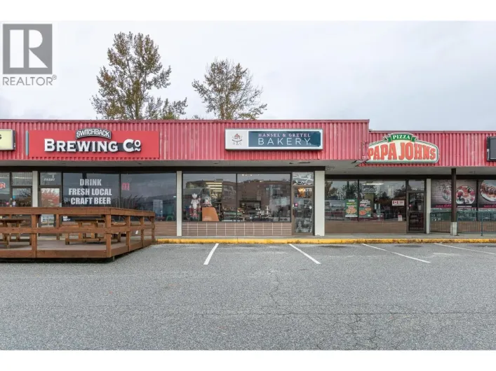 22777 DEWDNEY TRUNK ROAD, Maple Ridge