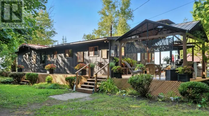 House for sale: 2278 SHORE ROAD, St. Joseph