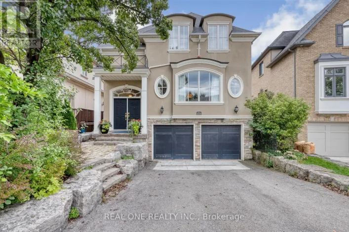 2278 WOODFIELD ROAD, Oakville