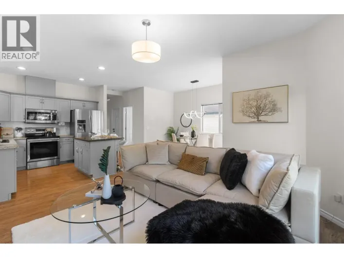 22783 116 AVENUE, Maple Ridge