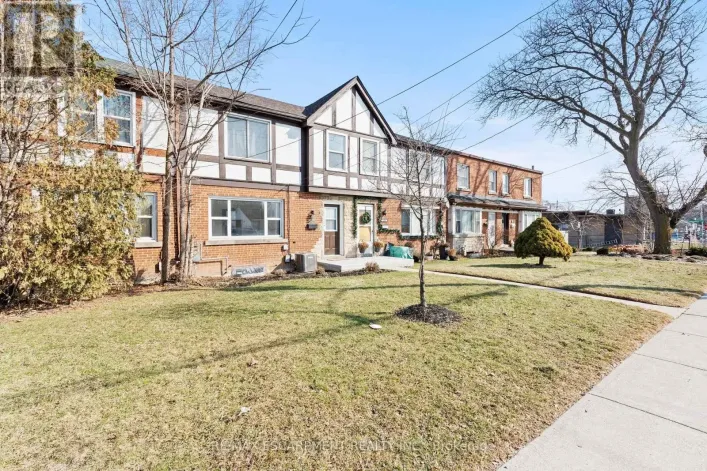 2279 KING STREET E, Hamilton