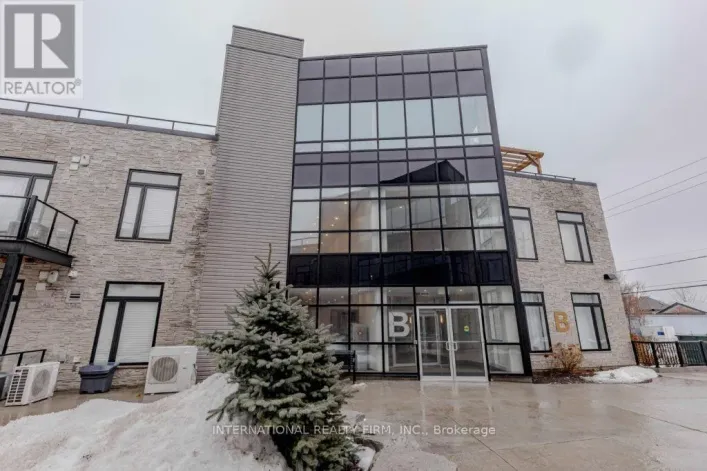 227B - 85 MORRELL STREET, Brantford