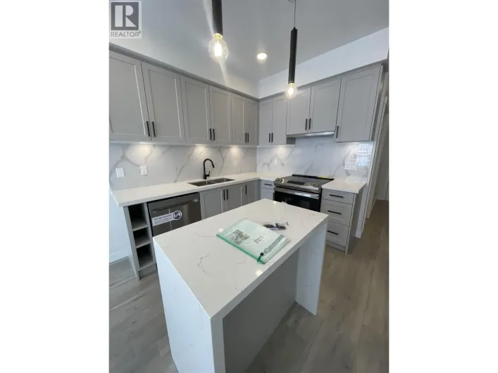 228 12109 223 STREET, Maple Ridge