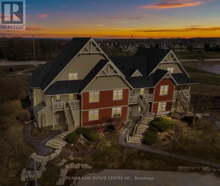 228 - 125 FAIRWAY COURT, Blue Mountains