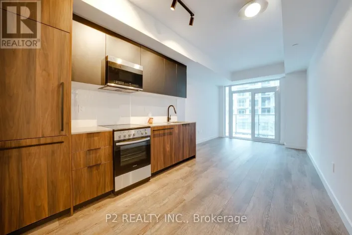 228 - 1635 MILITARY TRAIL, Toronto