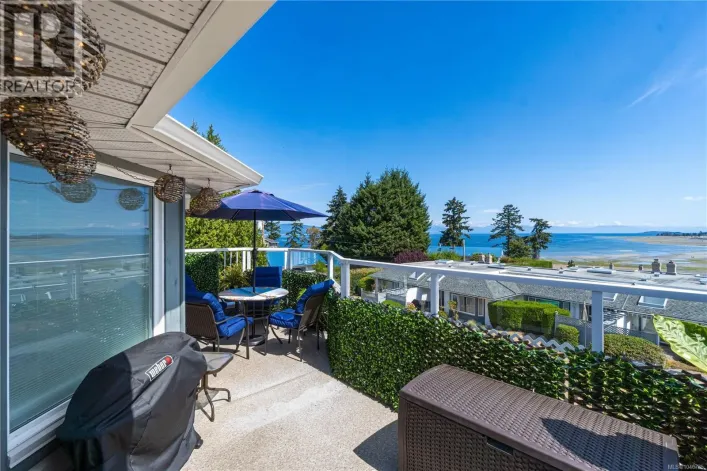 228 330 Dogwood St, Parksville