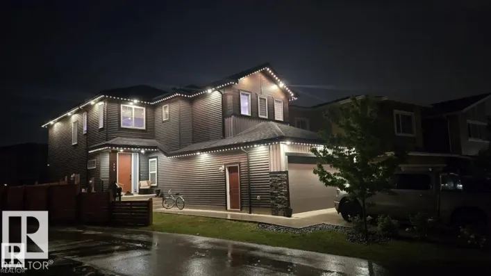House for sale: 228 36 ST SW, Edmonton