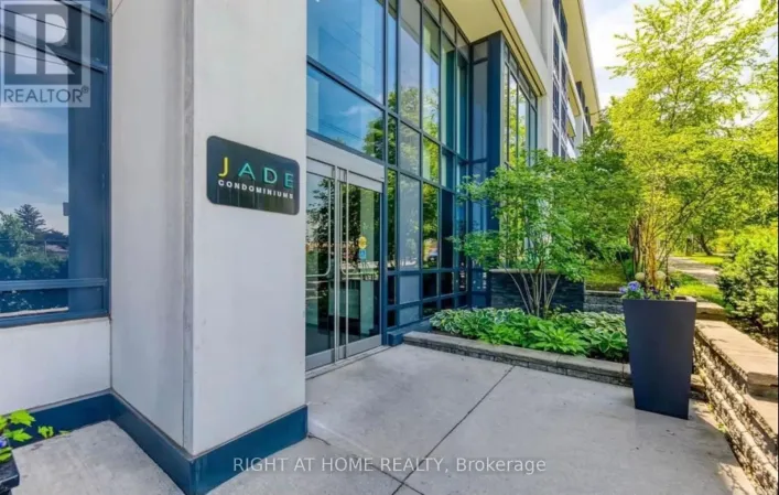 228 - 399 SPRING GARDEN AVENUE, Toronto