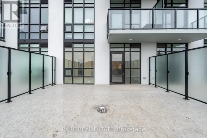 228 - 461 GREEN ROAD, Hamilton