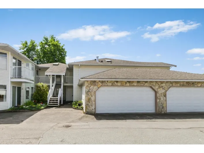 228 7156 121 STREET, Surrey