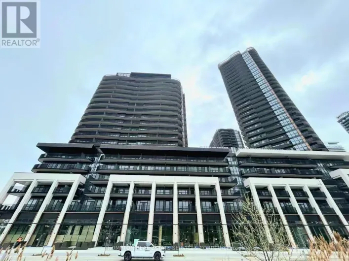 228 - 75 BILLES HEIGHTS, Toronto