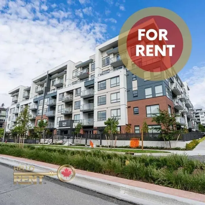 228 7936 206 STREET, Langley