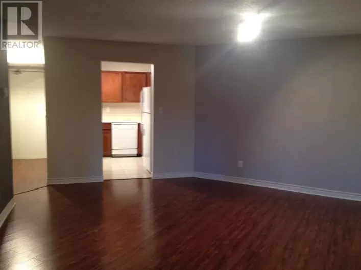 228 8500 ACKROYD ROAD, Richmond