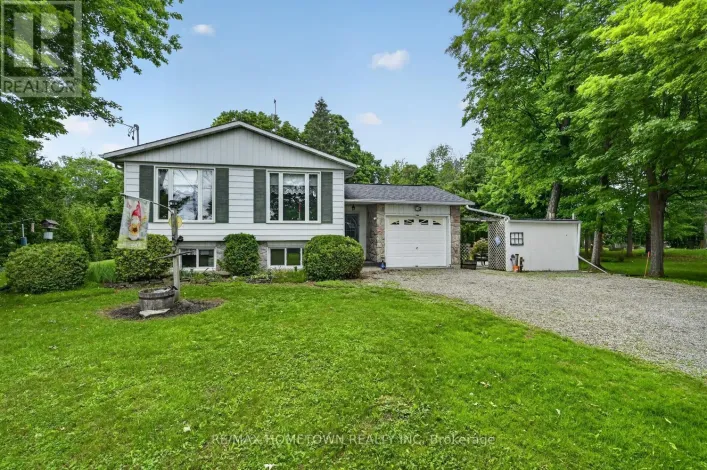 228 8TH LINE ROAD, Athens