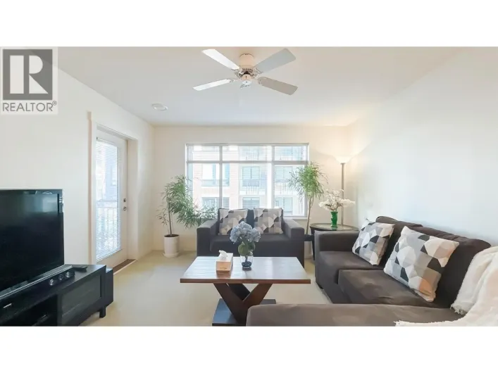 228 9288 ODLIN ROAD, Richmond