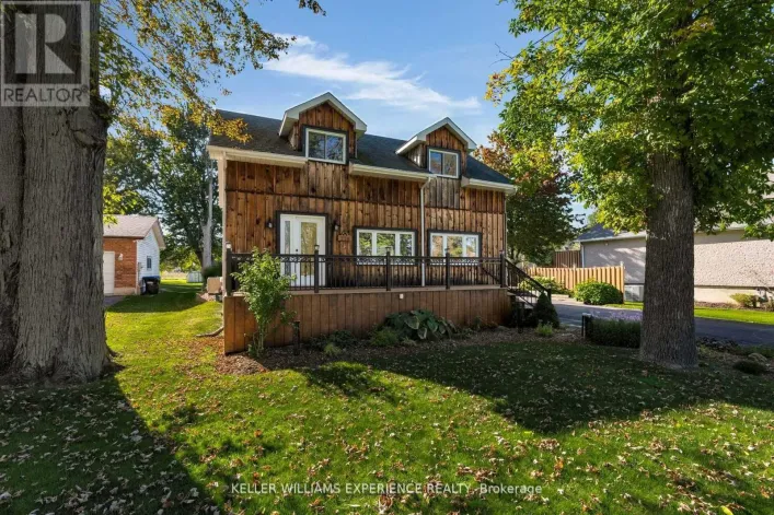 228 BAYSHORE ROAD, Innisfil