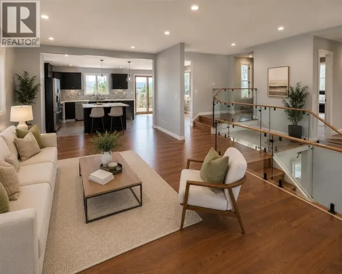 228 Castleridge Drive NE, Calgary