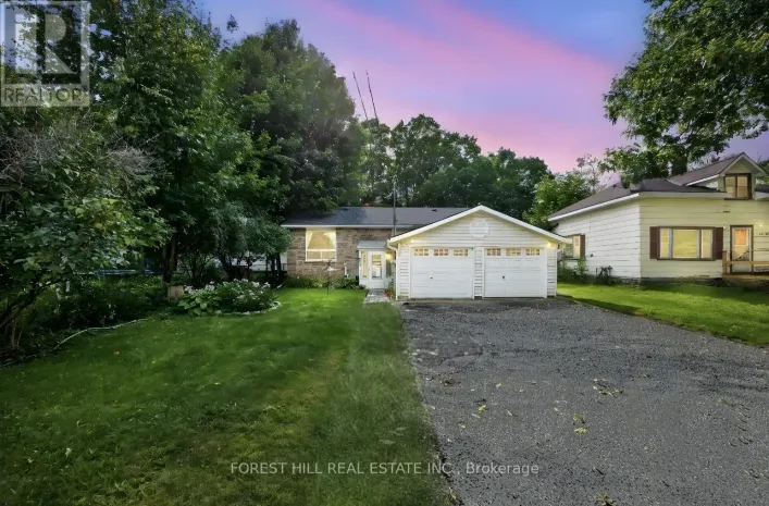 228 CAVANA STREET, Midland