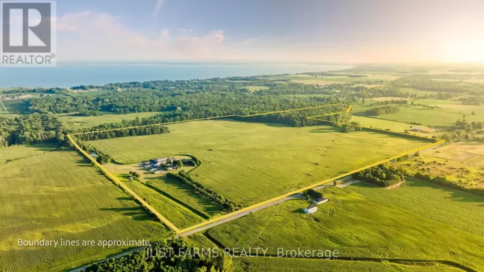 228 CHARLOTTEVILLE 1 ROAD, Norfolk