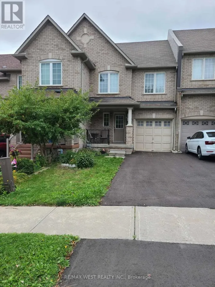 228 COLERIDGE DRIVE, Newmarket