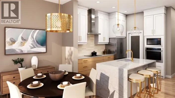228 Cornerbrook Road NE, Calgary