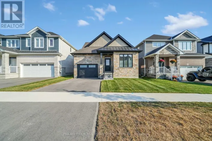 228 HAYLOCK AVENUE, Centre Wellington