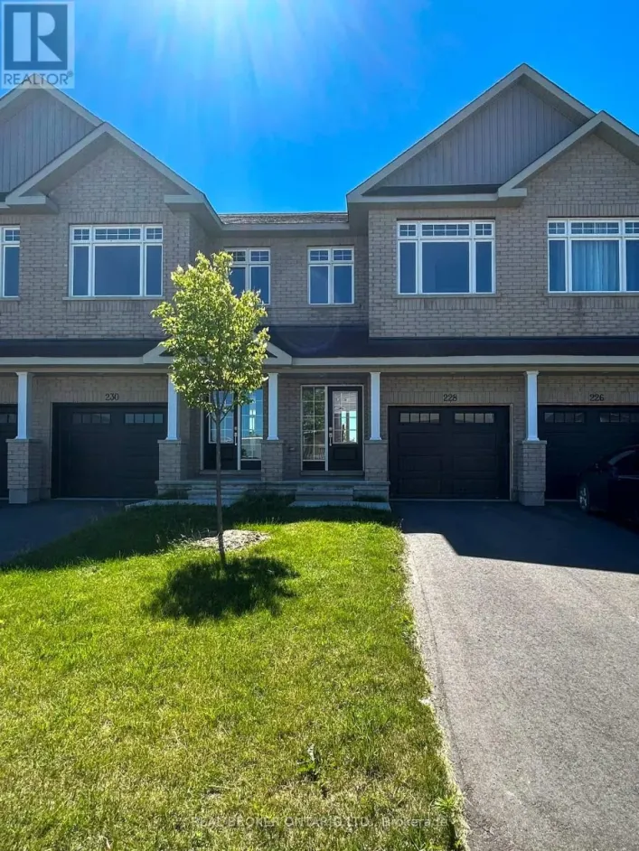 228 HOOPER STREET, Carleton Place