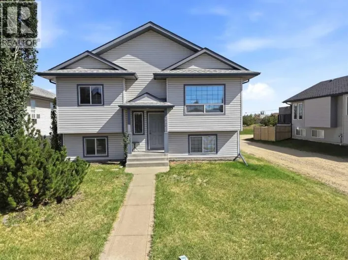 228 Jenner Crescent, Red Deer
