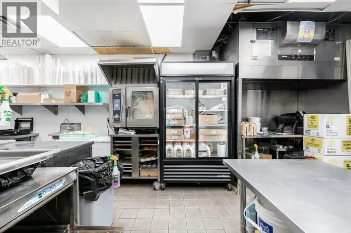 228 LONSDALE AVENUE, North Vancouver